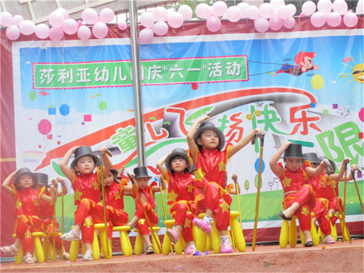 ��һ����(�й�)�ٷ���վ-Bsports