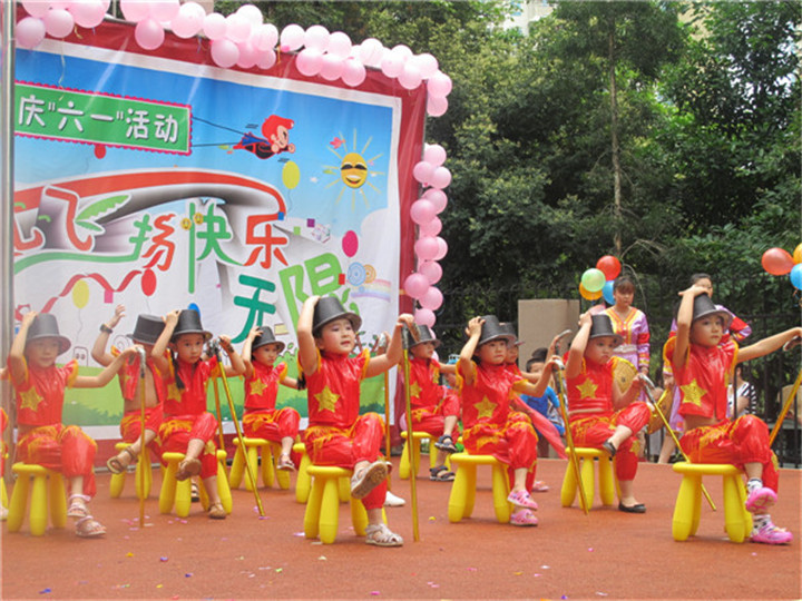 ��һ����(�й�)�ٷ���վ-Bsports