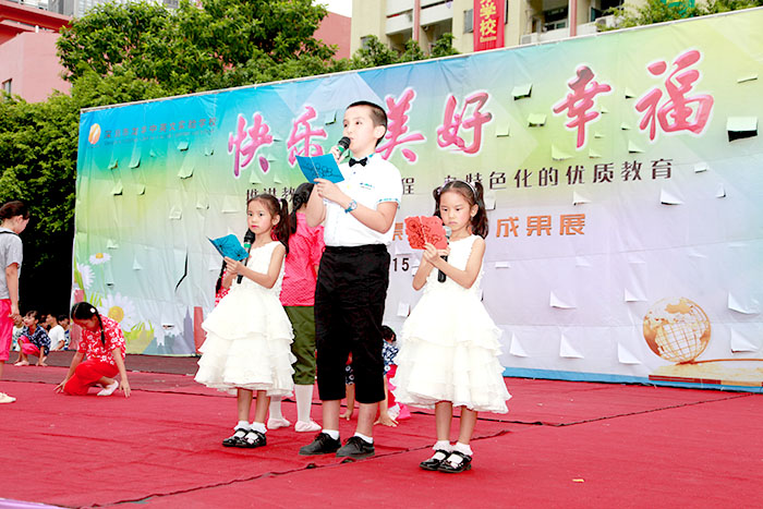 ��һ����(�й�)�ٷ���վ-Bsports