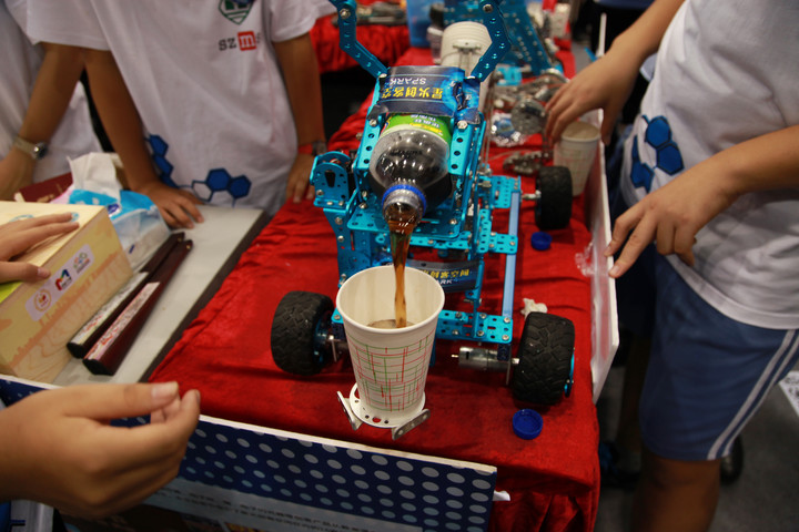 ��һ����(�й�)�ٷ���վ-Bsports