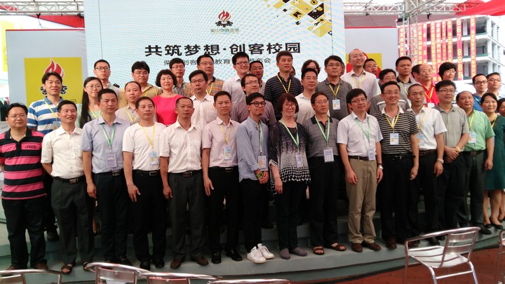 ��һ����(�й�)�ٷ���վ-Bsports