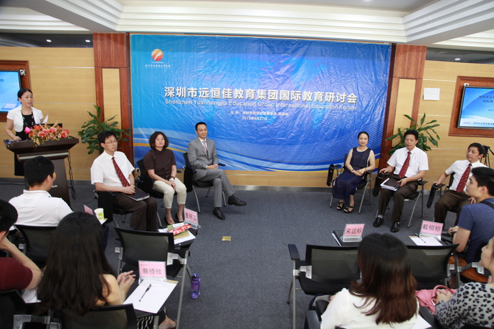 ��һ����(�й�)�ٷ���վ-Bsports