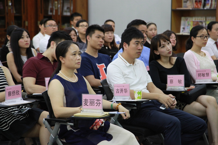 ��һ����(�й�)�ٷ���վ-Bsports