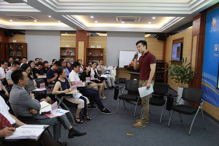 ��һ����(�й�)�ٷ���վ-Bsports