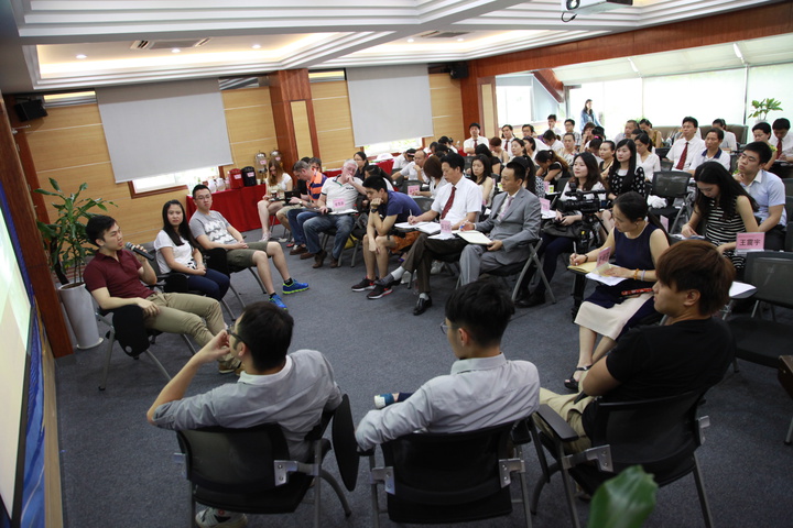 ��һ����(�й�)�ٷ���վ-Bsports