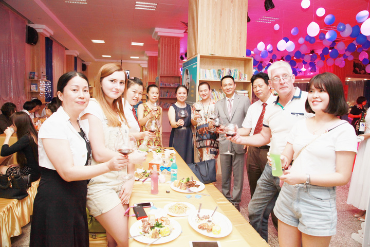 ��һ����(�й�)�ٷ���վ-Bsports