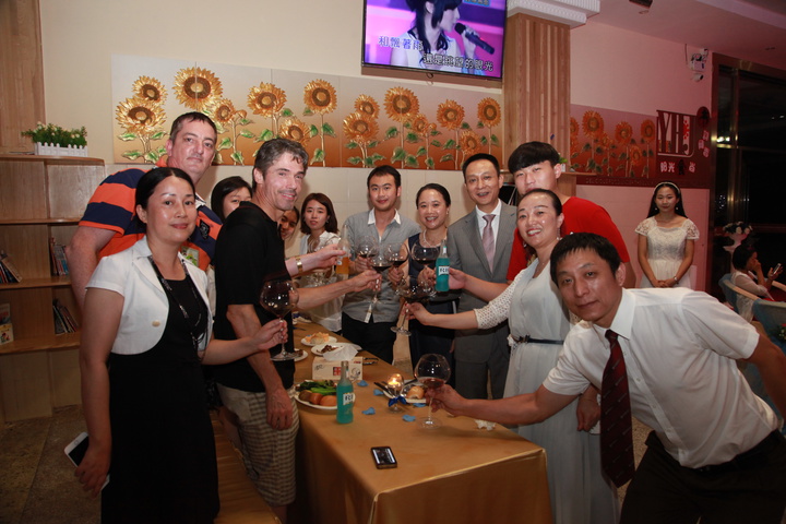 ��һ����(�й�)�ٷ���վ-Bsports