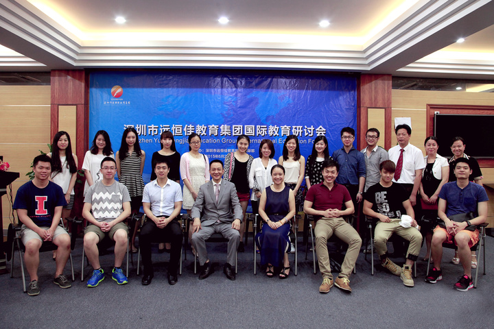 ��һ����(�й�)�ٷ���վ-Bsports