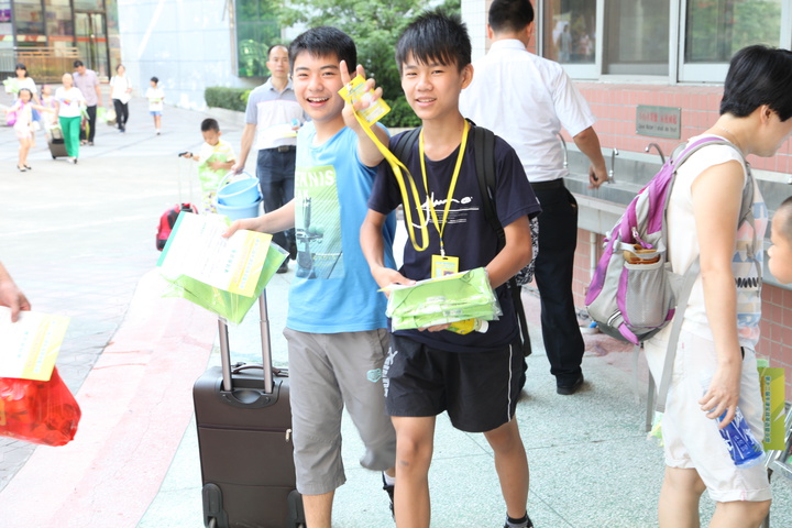 ��һ����(�й�)�ٷ���վ-Bsports