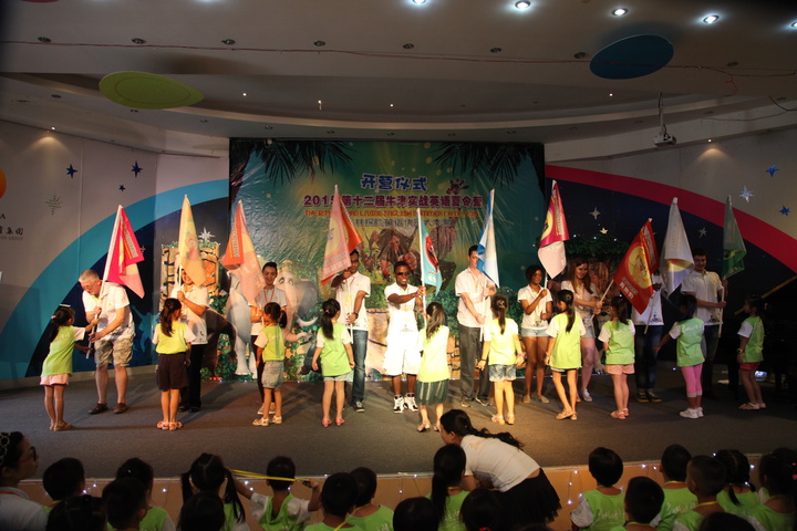 ��һ����(�й�)�ٷ���վ-Bsports