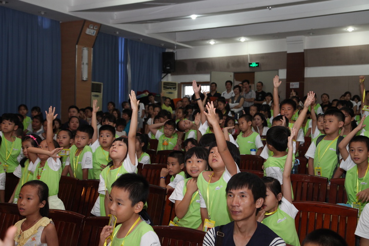 ��һ����(�й�)�ٷ���վ-Bsports