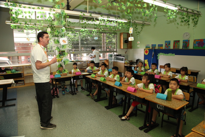 ��һ����(�й�)�ٷ���վ-Bsports