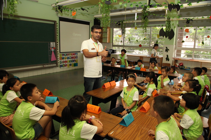 ��һ����(�й�)�ٷ���վ-Bsports