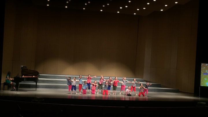 ��һ����(�й�)�ٷ���վ-Bsports