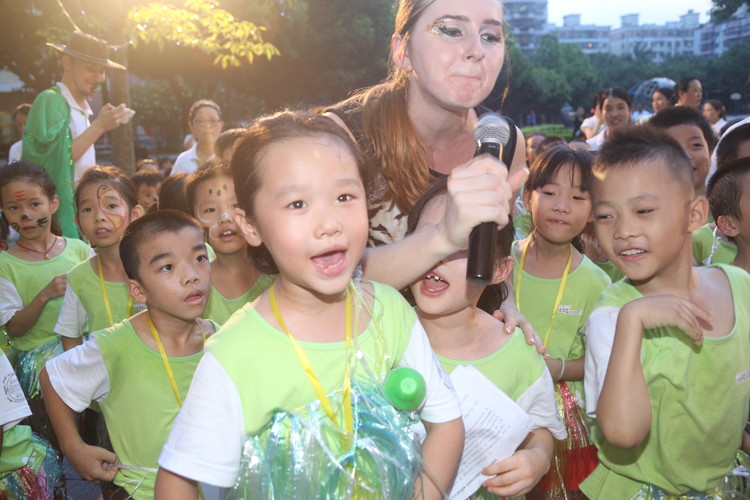 ��һ����(�й�)�ٷ���վ-Bsports