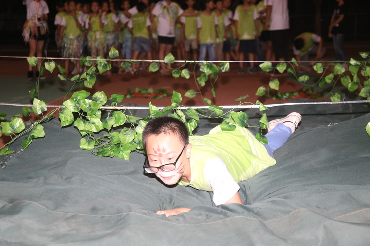 ��һ����(�й�)�ٷ���վ-Bsports