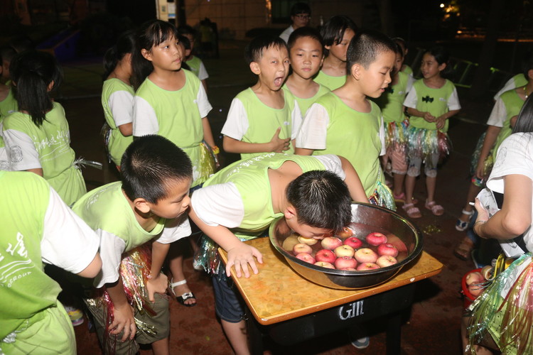 ��һ����(�й�)�ٷ���վ-Bsports