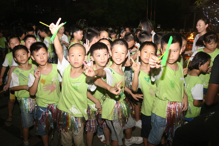 ��һ����(�й�)�ٷ���վ-Bsports