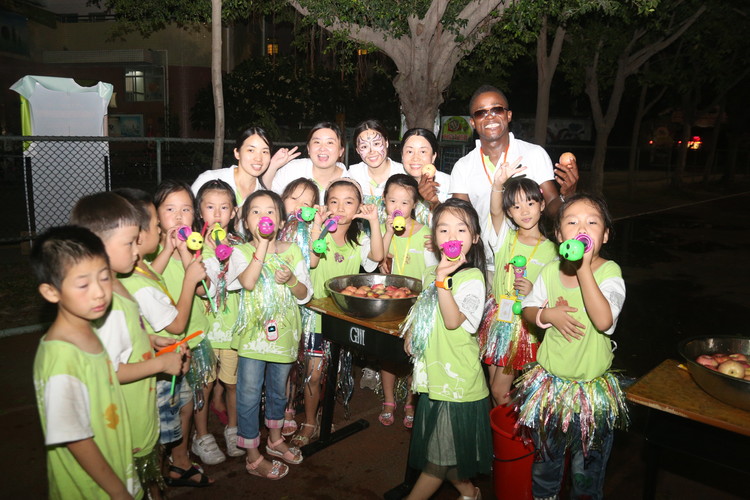 ��һ����(�й�)�ٷ���վ-Bsports