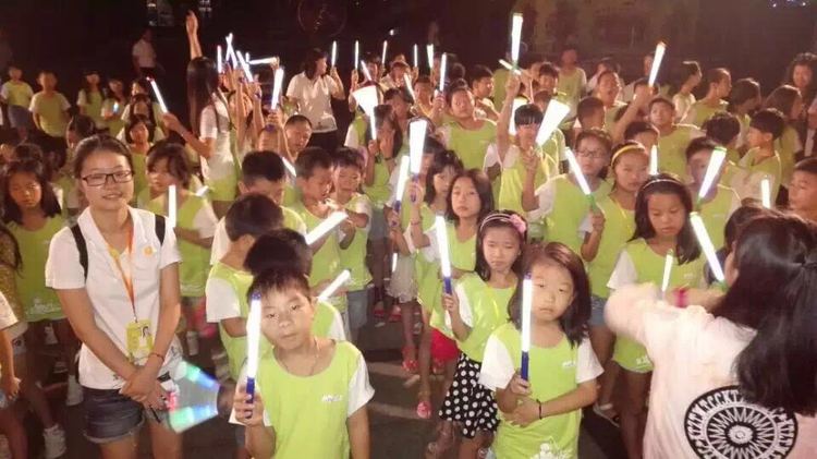 ��һ����(�й�)�ٷ���վ-Bsports