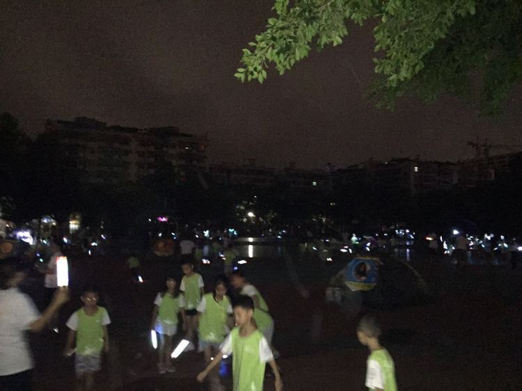 ��һ����(�й�)�ٷ���վ-Bsports