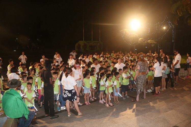 ��һ����(�й�)�ٷ���վ-Bsports