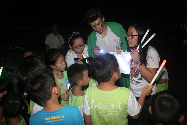 ��һ����(�й�)�ٷ���վ-Bsports