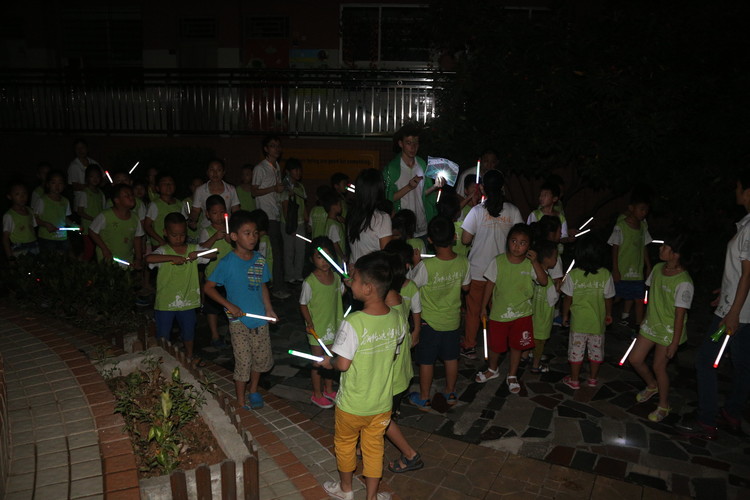 ��һ����(�й�)�ٷ���վ-Bsports