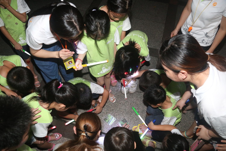 ��һ����(�й�)�ٷ���վ-Bsports