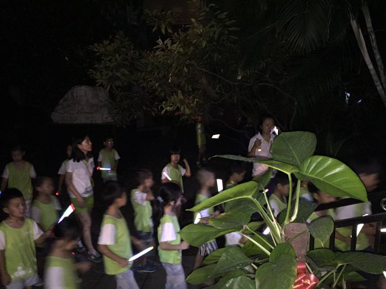 ��һ����(�й�)�ٷ���վ-Bsports