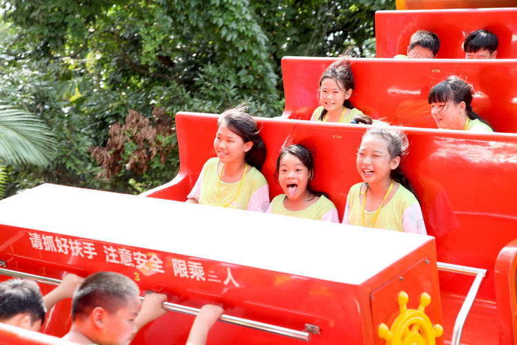 ��һ����(�й�)�ٷ���վ-Bsports