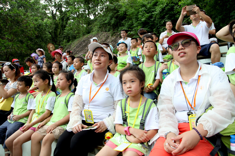 ��һ����(�й�)�ٷ���վ-Bsports