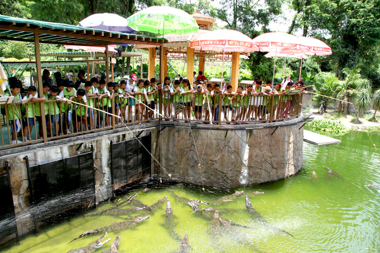 ��һ����(�й�)�ٷ���վ-Bsports