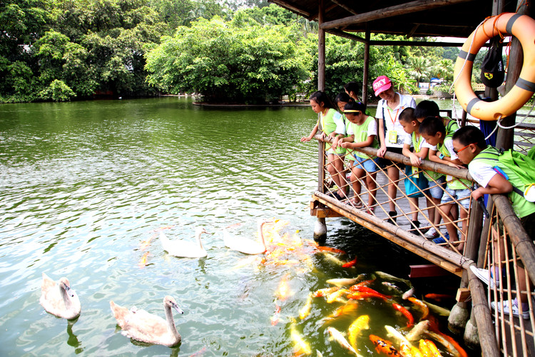 ��һ����(�й�)�ٷ���վ-Bsports