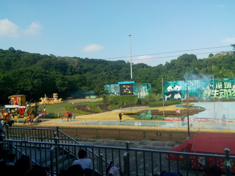 ��һ����(�й�)�ٷ���վ-Bsports