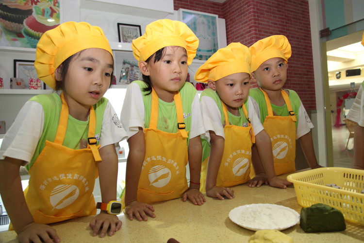 ��һ����(�й�)�ٷ���վ-Bsports