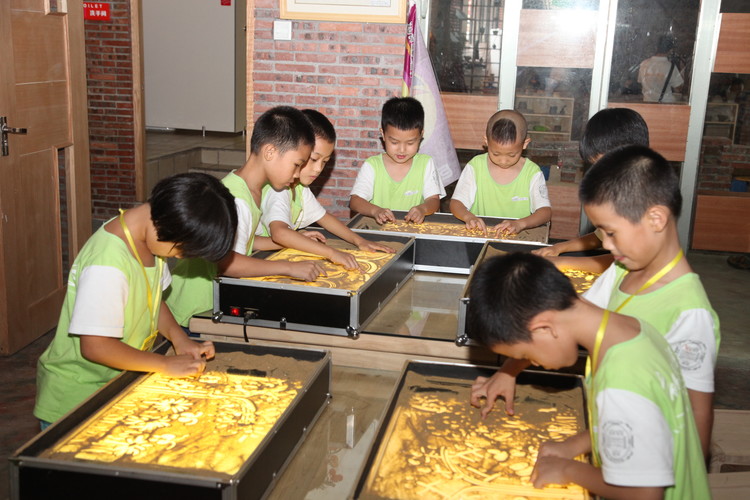 ��һ����(�й�)�ٷ���վ-Bsports