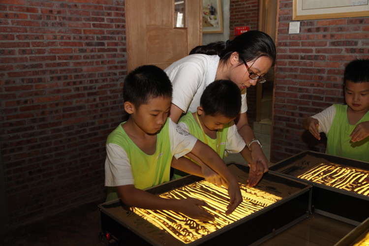 ��һ����(�й�)�ٷ���վ-Bsports