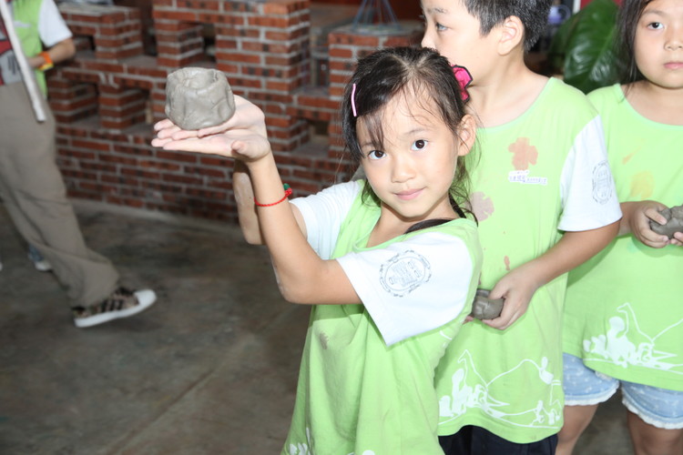 ��һ����(�й�)�ٷ���վ-Bsports