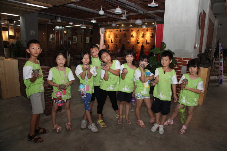 ��һ����(�й�)�ٷ���վ-Bsports