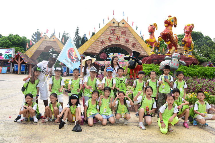 ��һ����(�й�)�ٷ���վ-Bsports