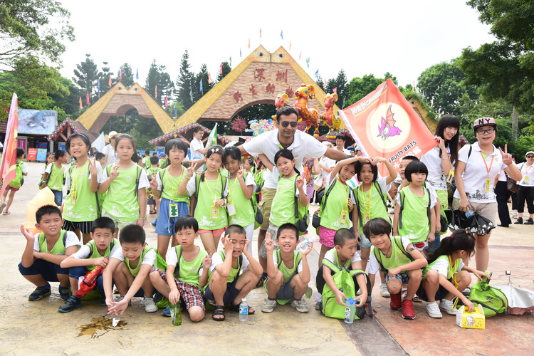 ��һ����(�й�)�ٷ���վ-Bsports