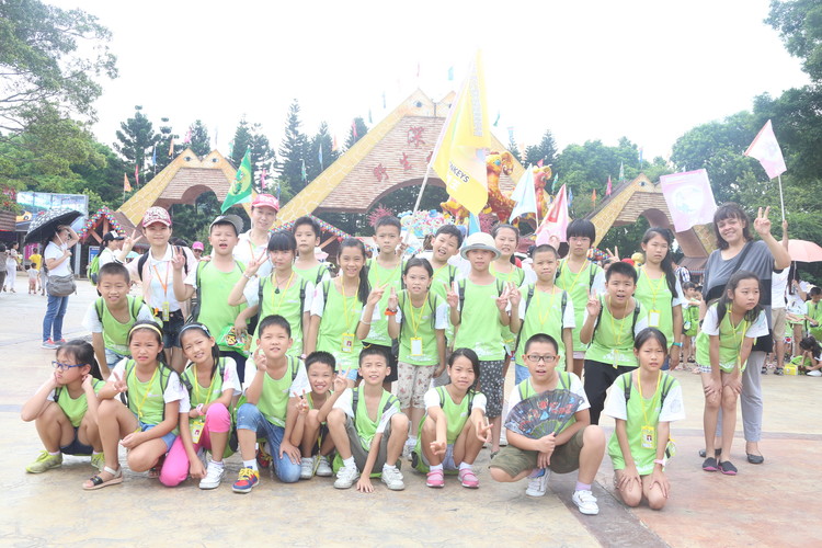 ��һ����(�й�)�ٷ���վ-Bsports