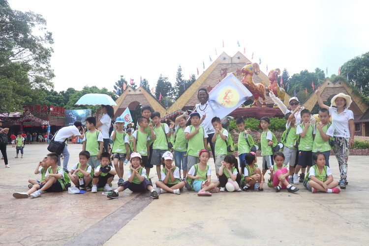 ��һ����(�й�)�ٷ���վ-Bsports