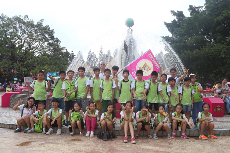 ��һ����(�й�)�ٷ���վ-Bsports