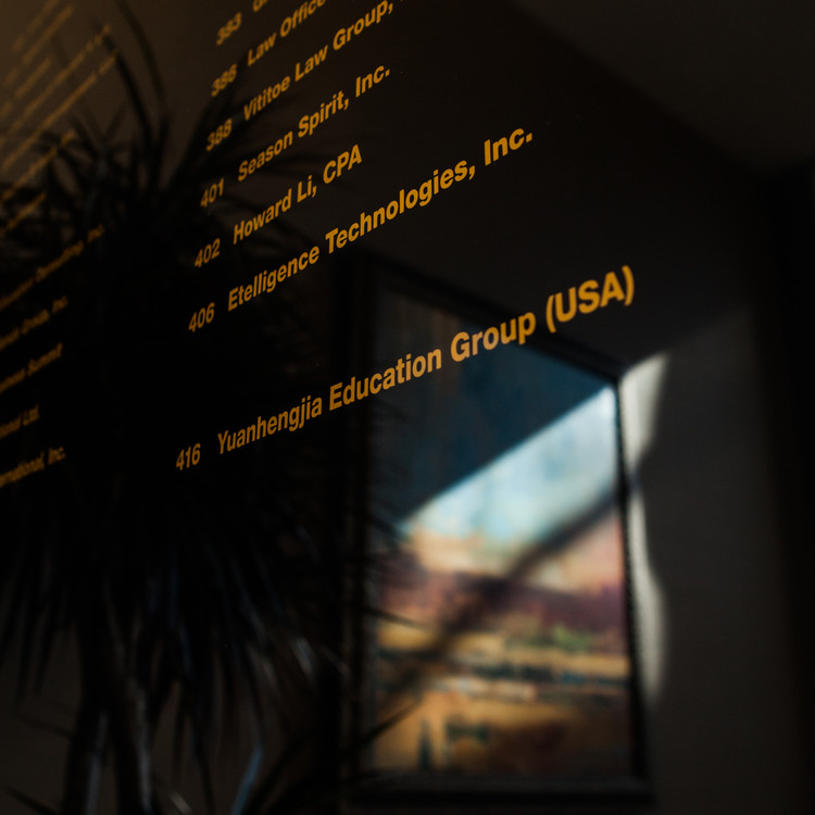 ��һ����(�й�)�ٷ���վ-Bsports