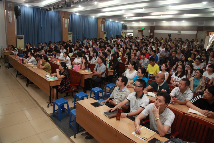 ��һ����(�й�)�ٷ���վ-Bsports