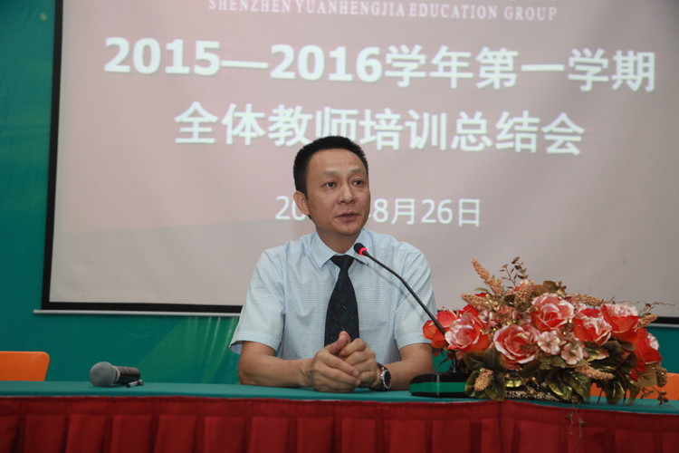 ��һ����(�й�)�ٷ���վ-Bsports