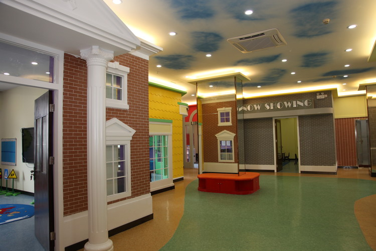 ��һ����(�й�)�ٷ���վ-Bsports