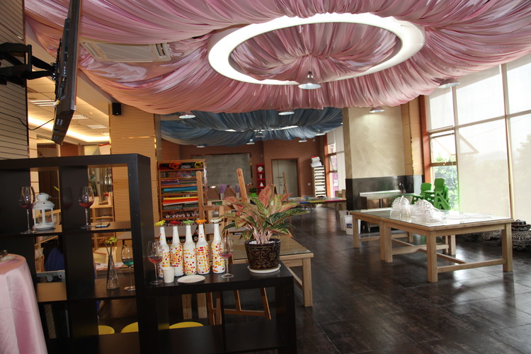 ��һ����(�й�)�ٷ���վ-Bsports